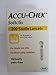 Produktbild ACCU CHEK Softclix Lanzetten 200 St