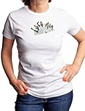 Camisetas EGB