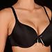 Selene Greta, Sujetador Copa Foam con Aros Para Mujer, Rosa, 110C (Talla...