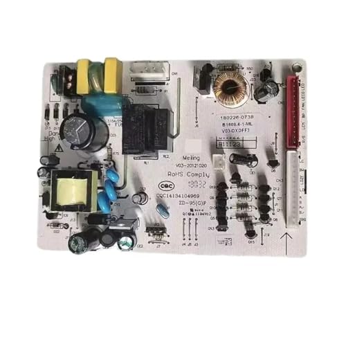 BCD-221WE3C 219WAF CQC14134104969 �R���s���[�^�{�[�h ���C���{�[�h B1608.4-1 �d���{�[�h �R���g���[���{�[�h Meil??ing �ƌ݊������� �①��