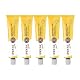 Hautschutzcreme Lindesa Pflegecreme 50ml