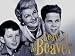 Leave it to Beaver, Season Three