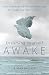 Dreaming Yourself Awake: Lucid Dreaming and Tibetan Dream Yoga for Insight and Transformation