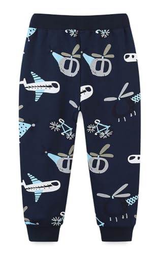Boys Pants Sweatpants Casual Pants Cotton Pants Jogger Pants Trousers Sports Pants for boys-632