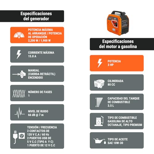 Planta de gasolina 26 Imagen adicional