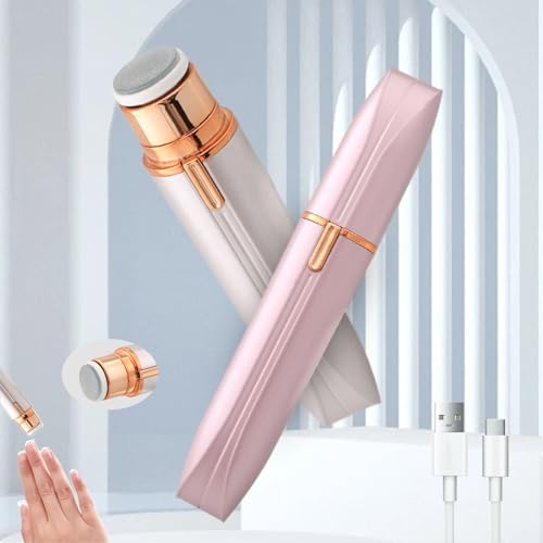 dܐ؂ ܍ d ܐ؂Eܖ 2in1 Type-C[d ȒP юUȂ S S 45dBᑛ ܃PA pPA   ܗp S/S/ᑛ q/l/҂ɓKp ( Color : sN )