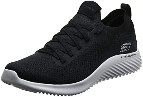 skechers bounder