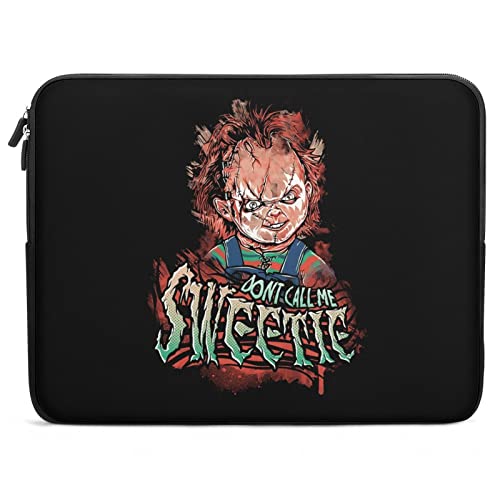 `Ch vC `bL[ MacBook Pro Retina قƂǂ13-17C` PC p\R m[gp\RXP[X PCP[X Ci[obO Rs[^obO }bNubNP[X bvgbvobO Ռz y jp ʊw