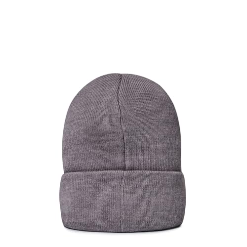 Image of Under Armour Halftime Cuff Beanie