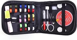 Zestaw do szycia - Zestaw do szycia - 24 szpule