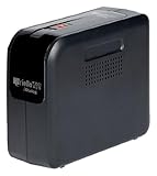 riello ups idialog El adaptador se puede comprar por separado