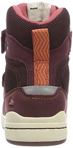 Viking Tokke GTX, Scarpe da Fitness per attività