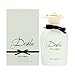 DOLCE GABBANA Floral Drops Eau de Toilette Spray for Women, 2.5 Fluid Ounce