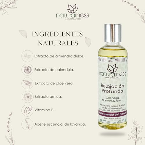 Cuidado Para El Cabello, Personal Care Appliances Imagen adicional