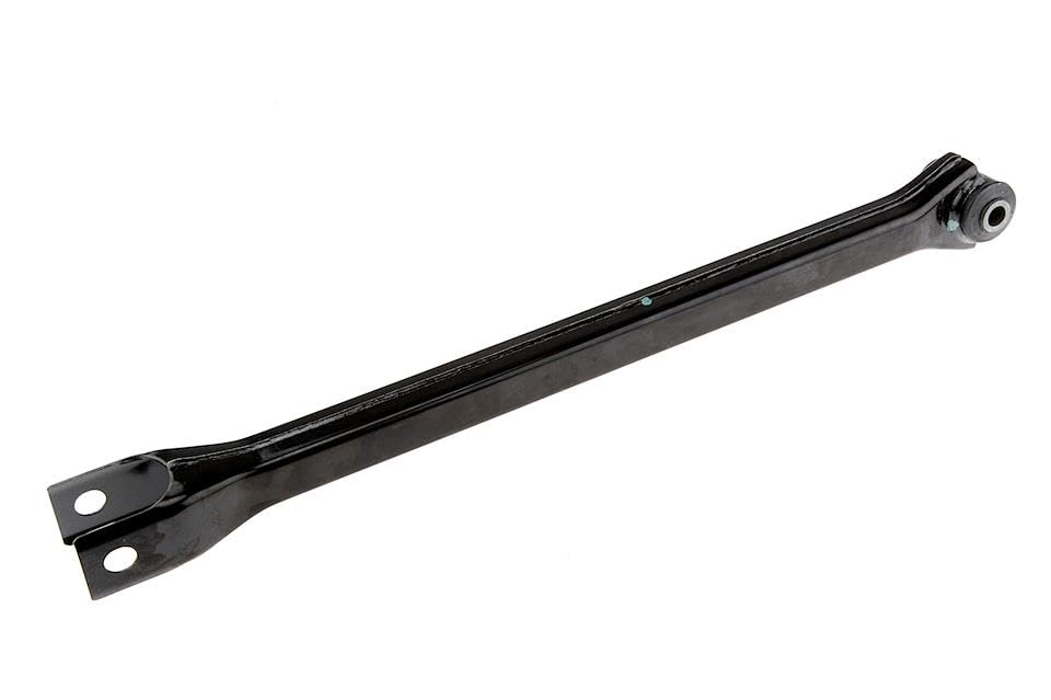 Bras arrière gauche droit pour VW Golf IV et Audi A3 I ZWT-VW-023