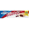 Hostess Snack Size Fruit Pies 12oz (Cherry)