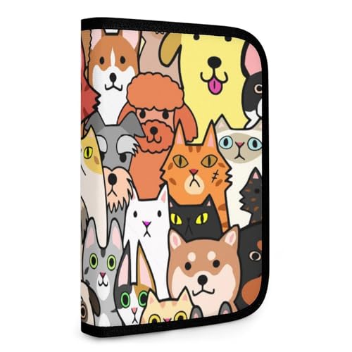 [A^A] q蒠P[X  킢 ybg  L ʒP[X }`P[X 蒠P[X 蒠 f@  y s o