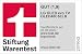 Abbildung LG OLED48C5ELB, 48 Zoll (121 cm), 4K OLED evo AI TV, α9 Gen8 Prozessor, webOS 25, 120Hz (VRR bis zu 144Hz), Modelljahr 2025
