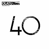  Breathplay (Original Mix)