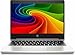 Produktbild HP Business Laptop Notebook ProBook 430 G6 i3-8145u 8GB 256GB SSD 1920x1080 Touchscreen Windows 11 QWERTZ (Generalüberholt)