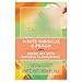 Taylors of Harrogate White Hibiscus & Peach, Green Tea Individually Wrapped Bags, 20 Count (Pack of 1), Delicate, Fruity and Sweet, Caffeinated, Enjoy Hot or Iced, 20 Teabags