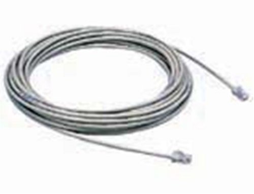 CONTEC TP-20 Twisted Pair Cable, 65.6 ft (20 m)