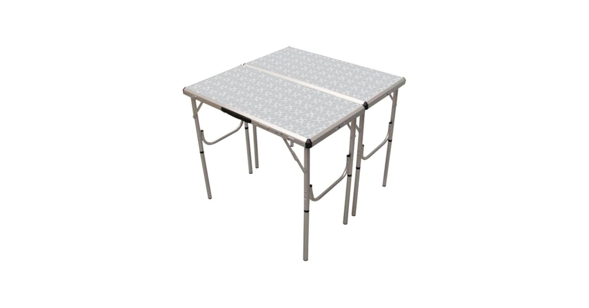 テーブル・チェア・ハンモック Coleman SLIM 4-FOLDING BBQ TABLE Amazon.com : Coleman 4-in-1 Outdoor Folding Table