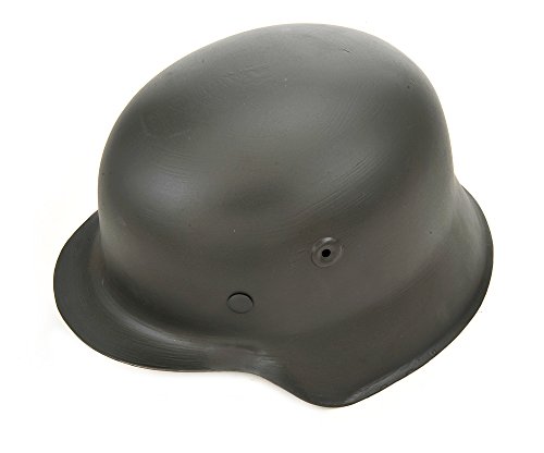 World War Supply German WW2 WEHRMACHT M1942 M42 Helmet Stahlhelm