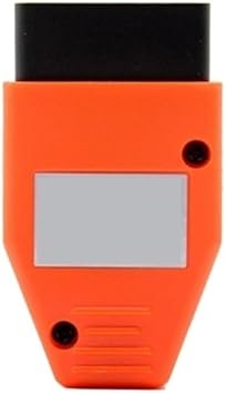 All in 1 Key Programmer VIA OBD II 4D 4C Chip Smart Key Programming, FURREN688