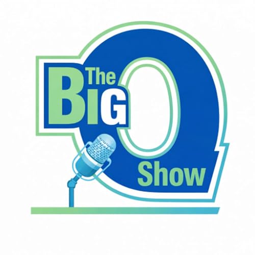 Why Chrissy Froyd was really fired 4 17 2026