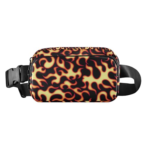 SAMAU Y EFXg|[`  e Ε fB[X EFXgobO h y @\ ΂߂ ʊw Ɨp s X|[c