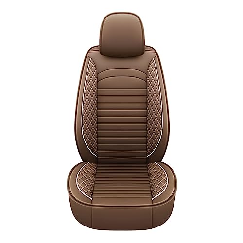 Housse de siège pour MG HS ZS auto universelle unitaire