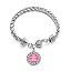 My Daughter is a Fighter Breast Cancer Awareness