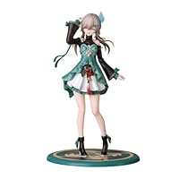 Gift+ 崩壊：スターレイル 青雀 1/10 完成品フィギュア
