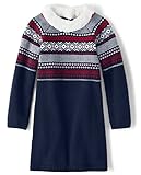 Gymboree