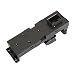 Folconroad oe# 1J3959857 Ventana de Interruptor con energía para VW Audi Skoda...