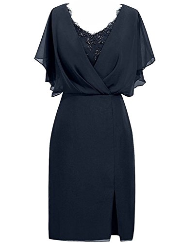 Elegantes Jaeden Abendkleid: Perfekt für besondere Anlässe!