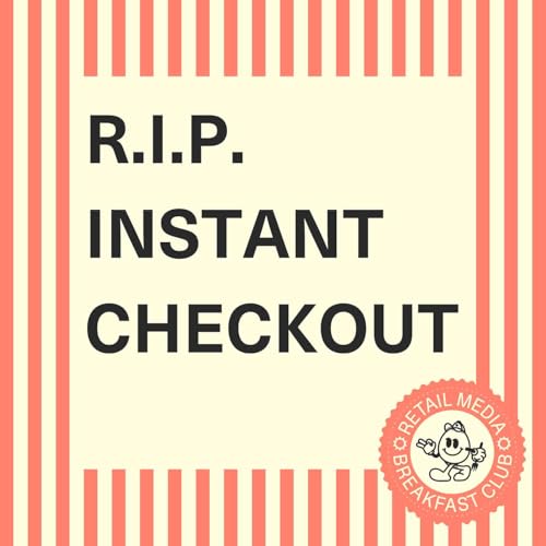 OpenAI Killed Instant Checkout&hellip; But Agentic Shopping Isn&rsquo;t Dead (What Retailers Need to Know Now)