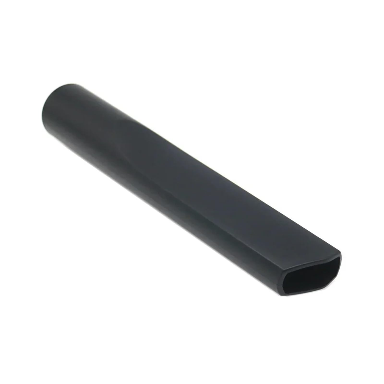 Compatible for Electrolux Philips 32/35mm Flat Nozzle(32MM)