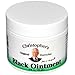 Black Drawing Ointment 2 Ounces