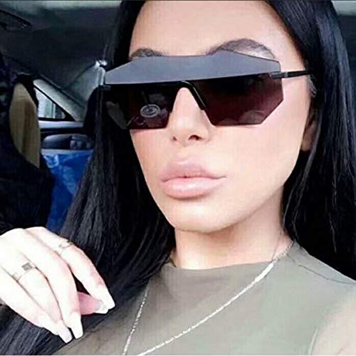 Gafas de sol para equitación que eliminan reflejos molestos 5