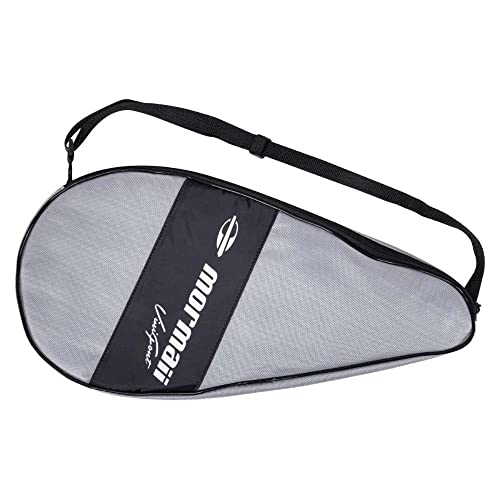 Raquete Beach Tennis Mormaii Vini Font