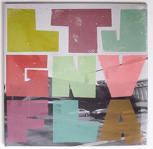 プレイマット スリーブ イリス＆ムニャール 最強チーム決定戦 シャドバ