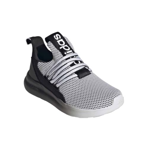 Image of adidas Kids' Lite Racer Adapt 7.0 Running Shoes | Casual Shoes