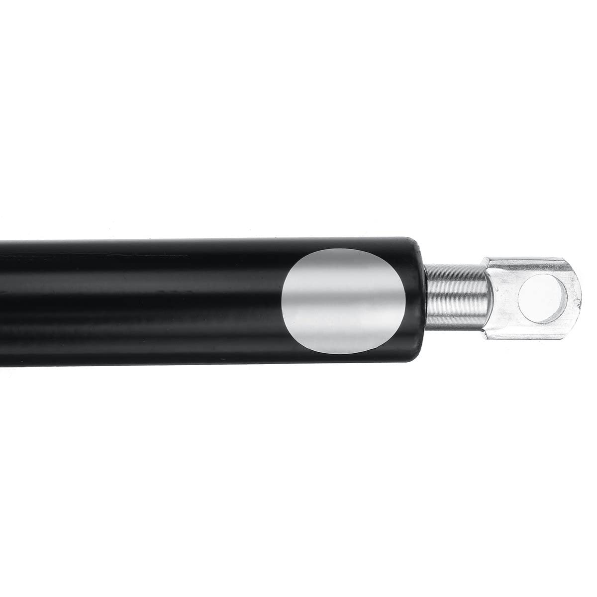 Resorte De Gas Amortiguador Maletero 2 Uds 900mm 350N-750N Para RV Cama Ventana Autobús Caravanas Capó Arranque Barras Puntal Gas Resorte Gas Capó Soporte Varilla Elevación Choque (Tamaño : 750N)