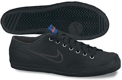 customize nike roshe womens