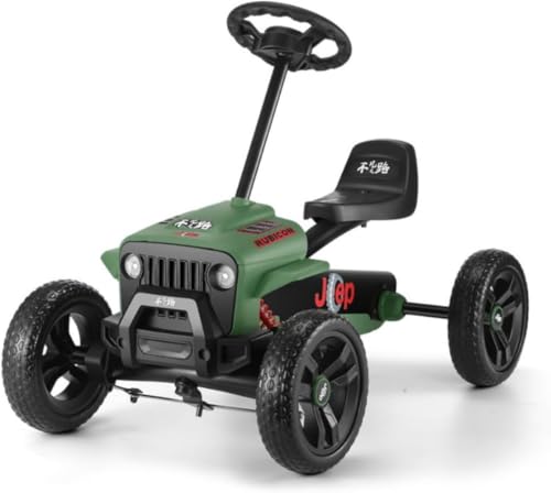 ZMBJ S[J[g y_J[g htgJ[ gpߋ  lփIt[h 2`5 qp] ]h~ԗ y_htgJ[g pߋ NCW[J[gy@ eqQ[ Mtg j̎q ̎q ≮O̗VɓKĂ܂ a