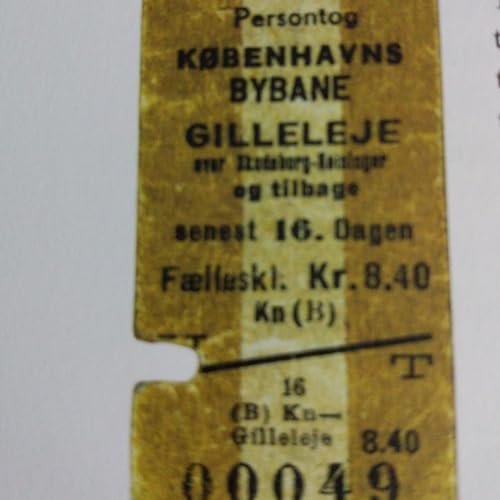 jeg er barn af flygtninge 2