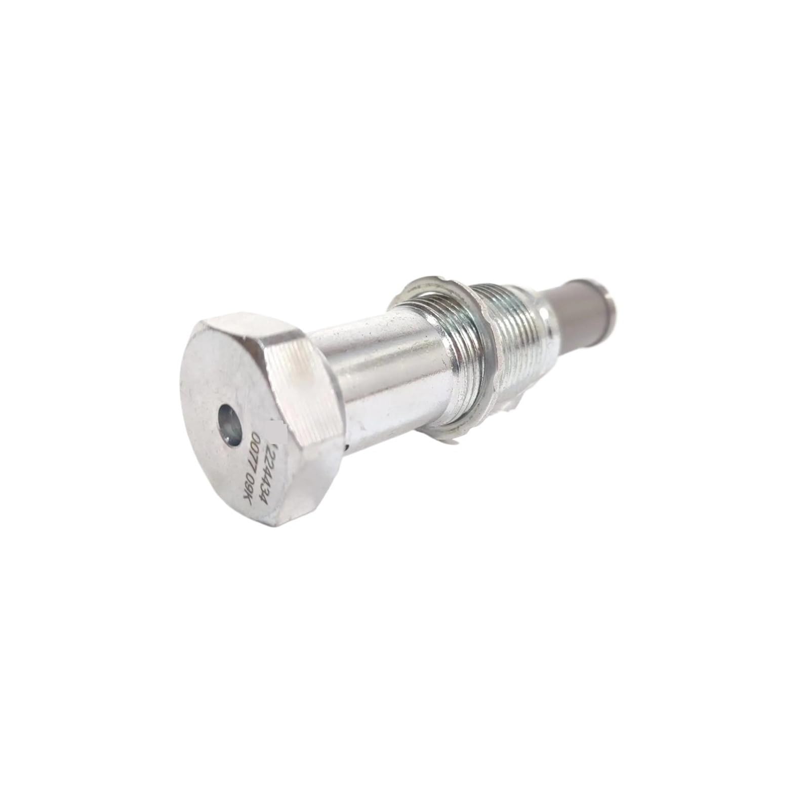 Polea Tensora Tensor De Cadena Para N13/para MINI/N12/N16/N18 11317607551 Tensor Multi-V