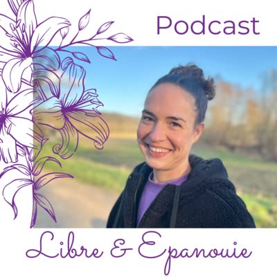 #1 : qui je suis, pourquoi je suis th&eacute;rapeute, comment je peux t'aider